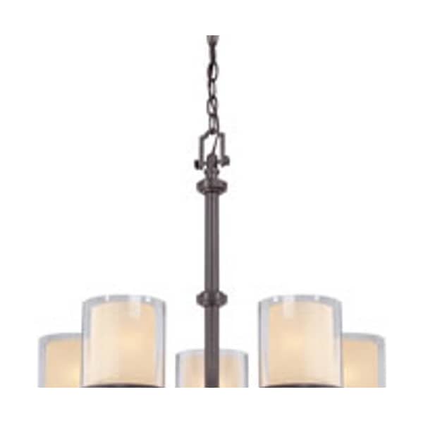 Ilc Replacement for Nuvo Lighting 045923645457 replacement light bulb lamp 045923645457 NUVO LIGHTING - main